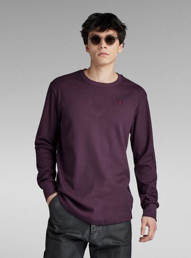 Lash T-Shirt